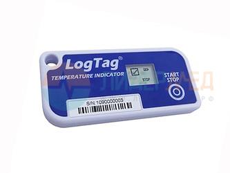 Термоиндикатор LogTag TICT (ЛогТэг ТИКТ)